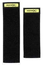 Matrix pásky na prut X-Stretch Rod Bands