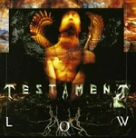 Testament - Low (180g) (LP)