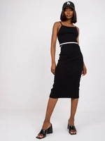 Dress-RV-SK-7686.89-black