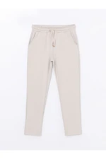 LC Waikiki Women's Sweatpants with Elastic Waist