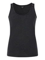 Women's tank top Protest PRTIMPULSE