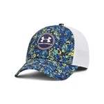 Men's cap Under Armour Iso-chill Driver Mesh Adj