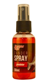 Benzar mix zander spray predator 50 ml