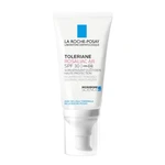 La Roche Posay Hydratační zklidňující pleťový krém SPF 30 Toleriane Rosaliac AR (Daily Soothing Moisturizer) 50 ml