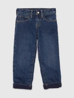 GAP Baby straight jeans - Boys