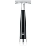 Zwilling Classic Safety Razor holiaci strojček 1 ks