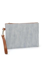 Capone Outfitters Paris Women Clutch Bag