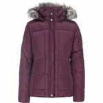 Women's Trespass Nanette Jacket