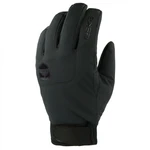 Universal winter gloves Eska Joker