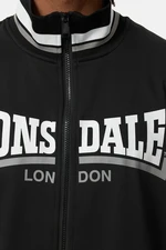 Lonsdale Men's tracksuit regular fit