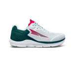 Women's Running Shoes Altra Torin 5 Deep Teal/Pink