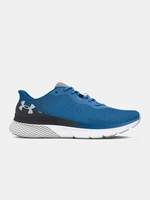 Under Armour Boots UA BGS HOVR Turbulence 2-BLU - Boys