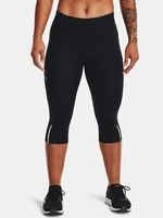 leginsy damskie Under Armour