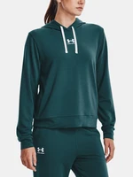 Bluza damska Under Armour