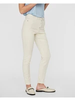 Honni Sophia Jeans Vero Fashion - Women's