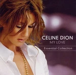 Celine Dion - My Love Essential Collection (CD)