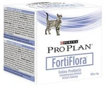 PURINA PPVD Feline Fortiflora 30 vrecúšok