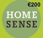 Homesense €200 Gift Card IE