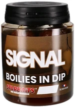 Starbaits boilies in dip concept signal 150 g - 24 mm