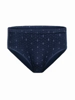 Edoti Men's briefs