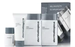 Dermalogica Dárková sada péče pro čištění pleti Daily Cleansing Trio