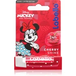 Labello Disney Minnie tónovací balzam na pery 4.8 g