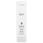 L’ANZA Healing Smooth Glossifying Conditioner uhlazující kondicionér pro hebkost a lesk vlasů 250 ml