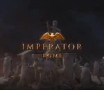 Imperator: Rome Steam CD Key