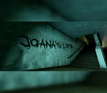 Joana's Life Steam CD Key