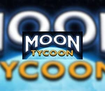 Moon Tycoon Steam CD Key