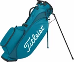 Titleist Players 4 Stand Bag Reef Blue/Lagoon