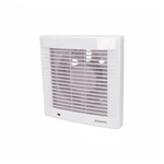 Koupelnový ventilátor s časovým doběhem DOSPEL POLO 6/WC 1020014 1020014