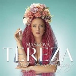 Tereza Mašková – Svět je málo růžový LP