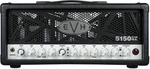 EVH 5150III 50W 6L6 Head BK Black