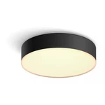 Inteligentna lampa sufitowa LED 10 W Enrave – Philips Hue