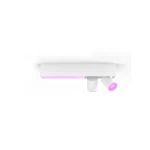 Inteligentna lampa punktowa z gwintem GU10 Centris – Philips Hue