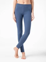 Conte Woman's Leggings