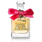 Juicy Couture Viva La Juicy parfumovaná voda pre ženy 100 ml