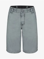 Vetro Loap Shorts - Men