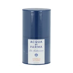 Acqua di Parma Blu Mediterraneo Arancia di Capri EDT 75 ml UNISEX