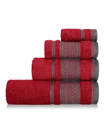 Edoti Towel Panama