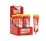 Nutrend Endurosnack meruňka tuba 75 g