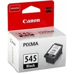 Canon PG-545 8287B001 černá (black) originální cartridge