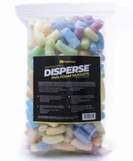 Ridgemonkey disperse pva foam nuggets