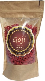 NAJTELO Goji sušené Plody 500 g