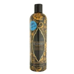 Oil Extract Shampoo 400 ml