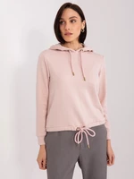 Sweatshirt-D10014L02346AEN-light pink