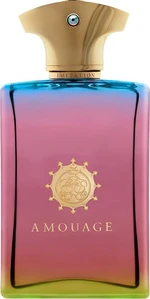 Amouage Imitation Man - EDP 100 ml