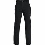 Chlapecké kalhoty Under Armour Boys Golf Pant