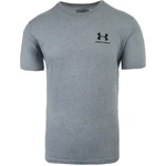 Under Armour Tech SS Tee 20